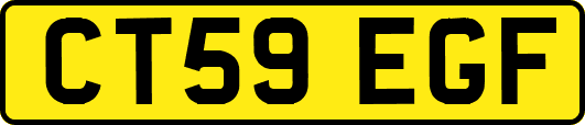 CT59EGF