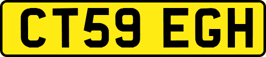 CT59EGH
