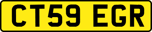 CT59EGR