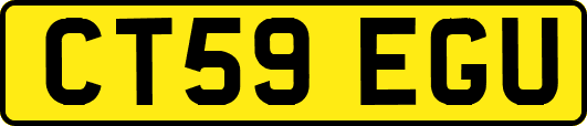 CT59EGU