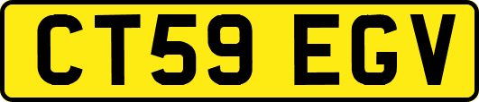 CT59EGV