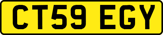 CT59EGY