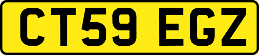CT59EGZ