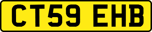 CT59EHB