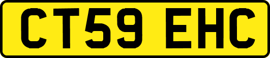 CT59EHC
