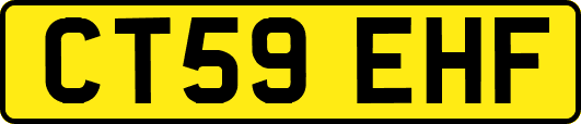 CT59EHF