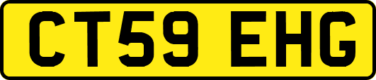 CT59EHG