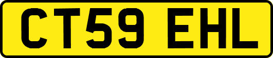 CT59EHL
