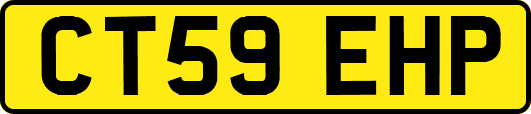 CT59EHP