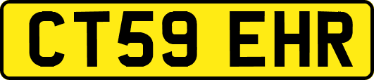 CT59EHR