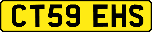 CT59EHS