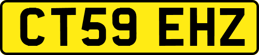 CT59EHZ
