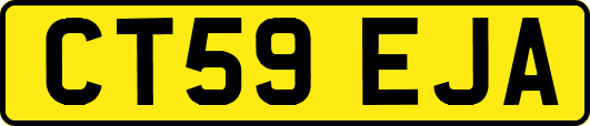 CT59EJA