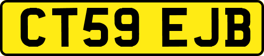 CT59EJB