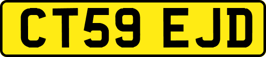 CT59EJD