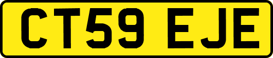 CT59EJE