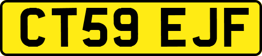 CT59EJF