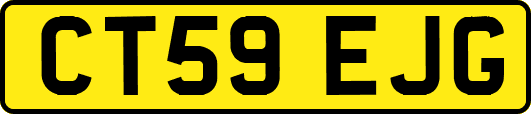 CT59EJG