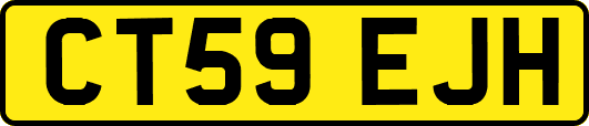CT59EJH