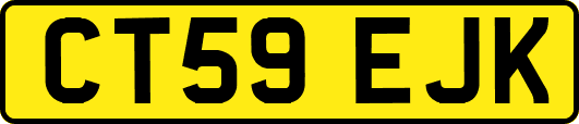 CT59EJK