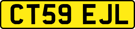 CT59EJL