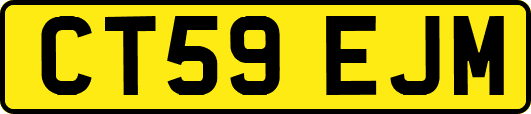 CT59EJM