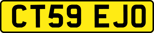 CT59EJO