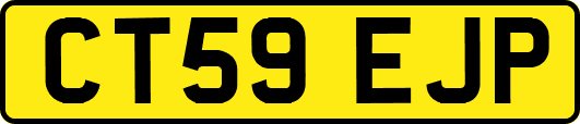CT59EJP