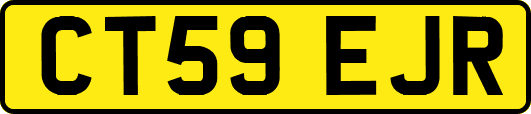 CT59EJR