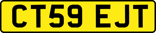 CT59EJT