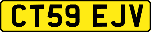 CT59EJV