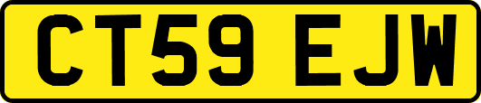 CT59EJW