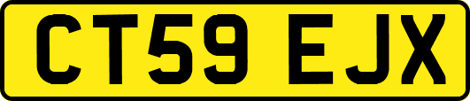 CT59EJX