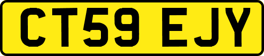 CT59EJY