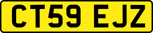 CT59EJZ