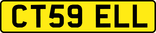 CT59ELL