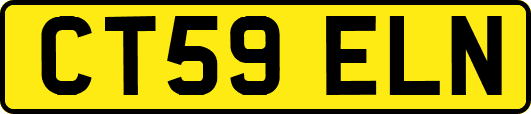 CT59ELN