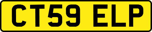 CT59ELP