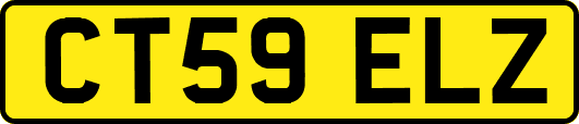 CT59ELZ
