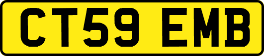 CT59EMB