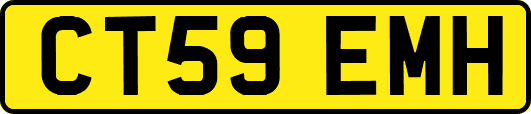 CT59EMH