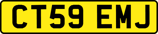 CT59EMJ