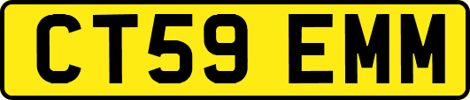 CT59EMM