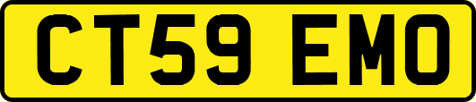 CT59EMO