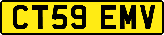 CT59EMV
