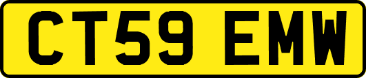CT59EMW