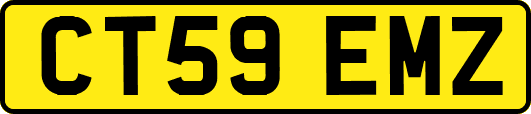 CT59EMZ