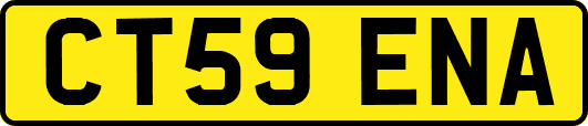 CT59ENA