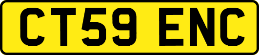 CT59ENC