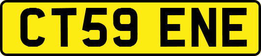 CT59ENE